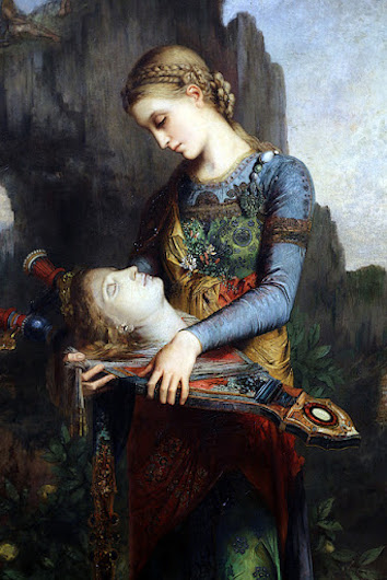 orphee-moreau.jpg