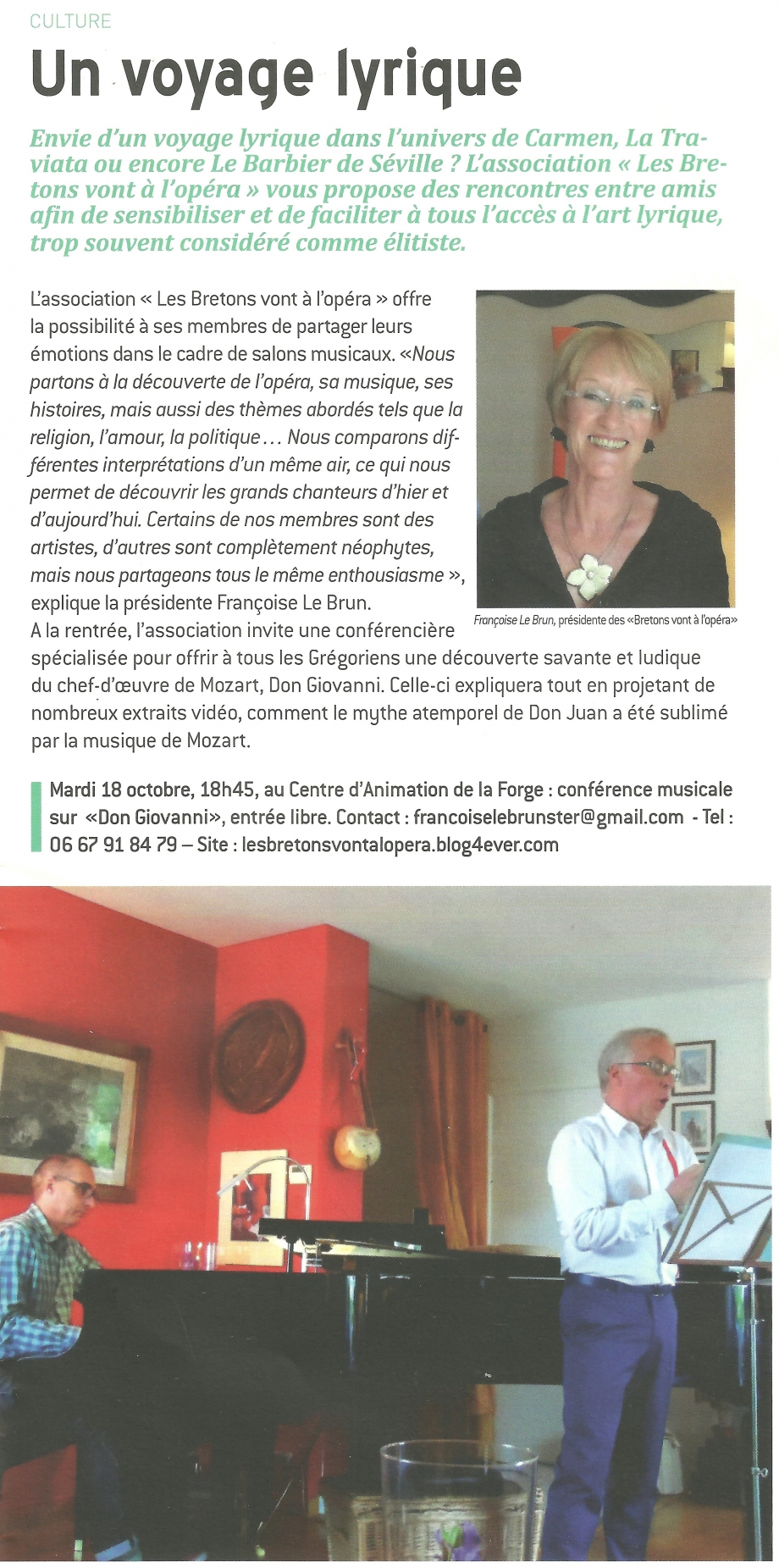 article JOURNAL SAINT GREGOIRE 001.jpg