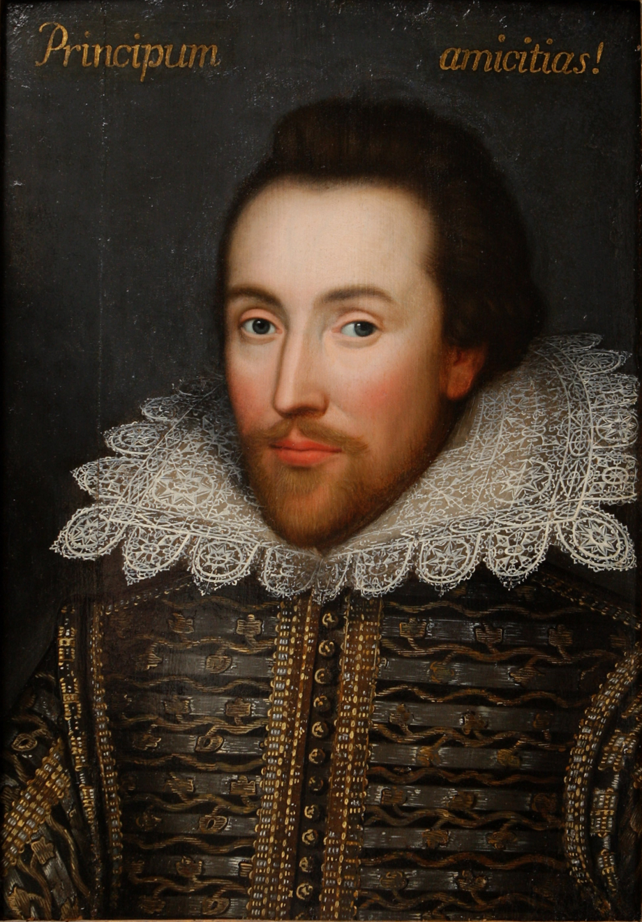 Cobbe_portrait_of_Shakespeare.jpg