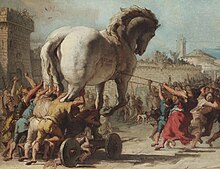 The_Procession_of_the_Trojan_Horse_in_Troy_by_Giovanni_Domenico_Tiepolo_(cropped) (1).jpg