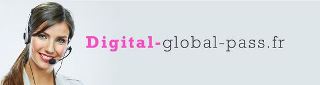 digital-global-pass.JPG