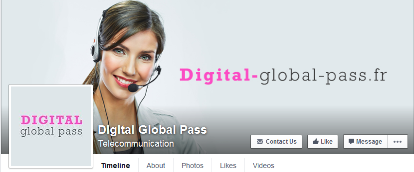 page-facebook-digital-global-pass.PNG