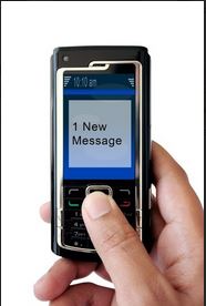 sms-et-digital-global-pass.JPG