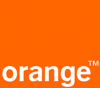 orange-tm.GIF