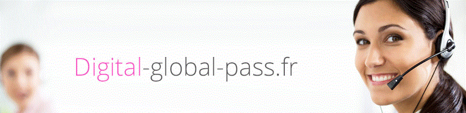 digital-global-pass.GIF