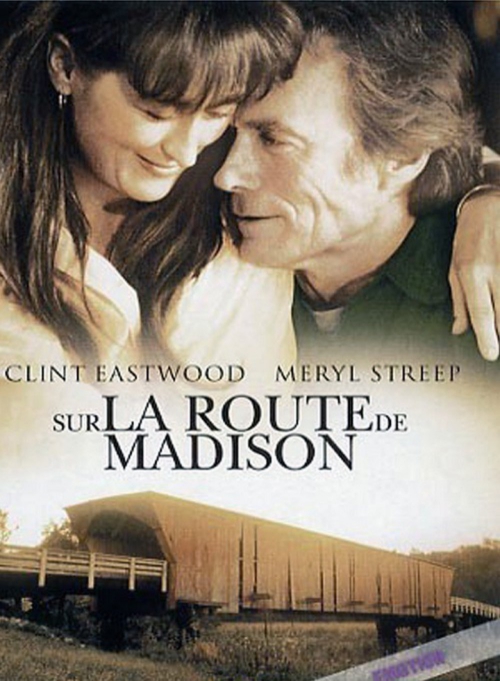 Sur_la_route_de_Madison (1).jpg
