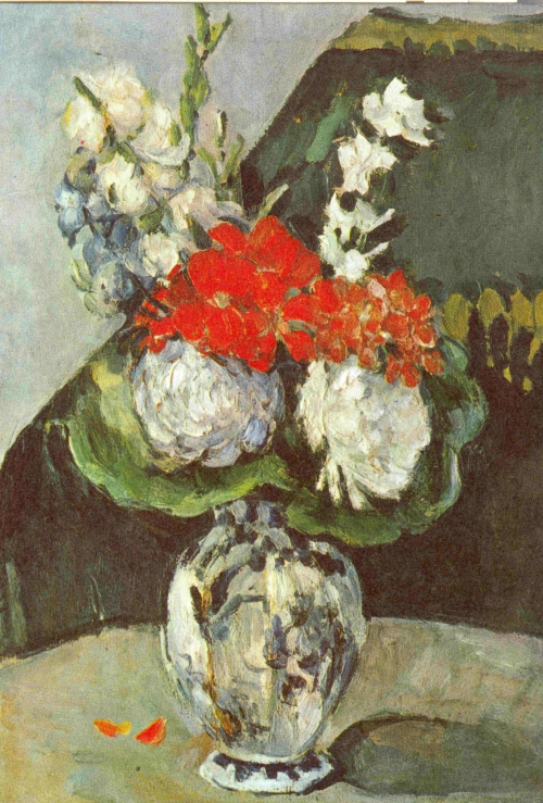 vase cezanne.jpg