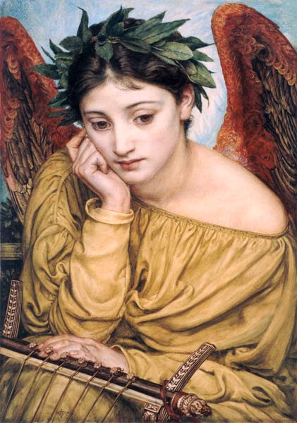 erato_muse_of_poetry.jpg