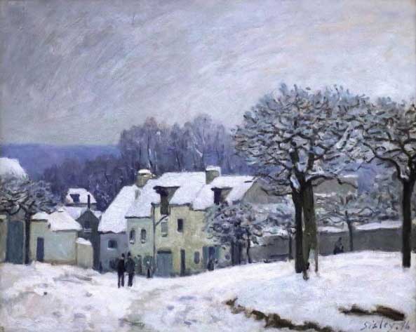 alfred-sisley-place-chenil-marly-neige-1876.jpg
