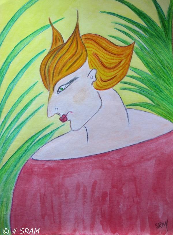Lutine