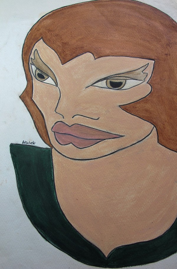 Femme