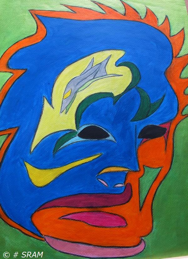 Masque