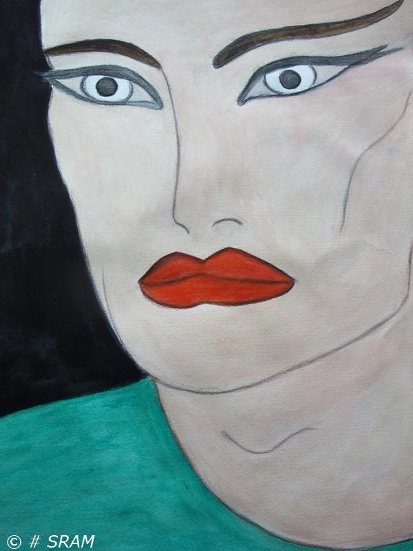 Femme