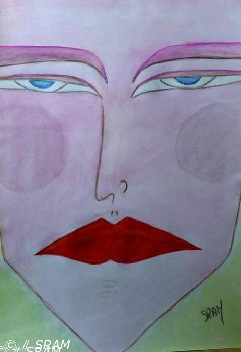 Face