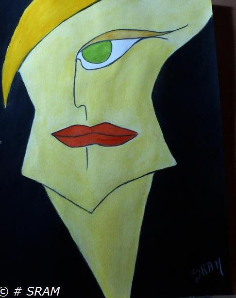 Face