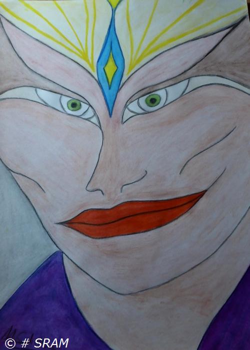 Djinn