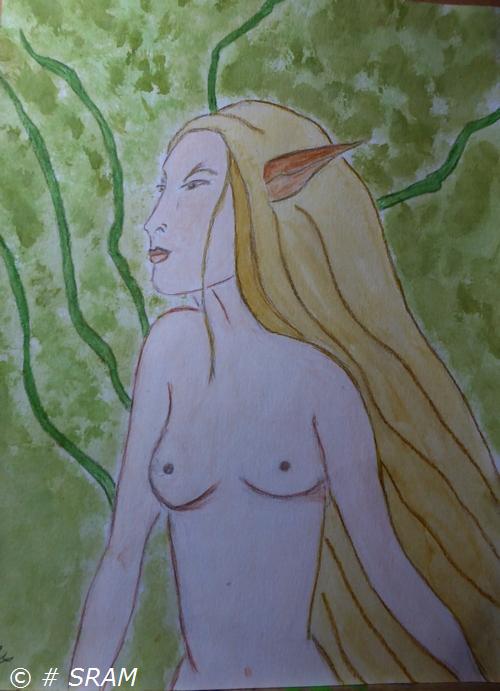 Elfe