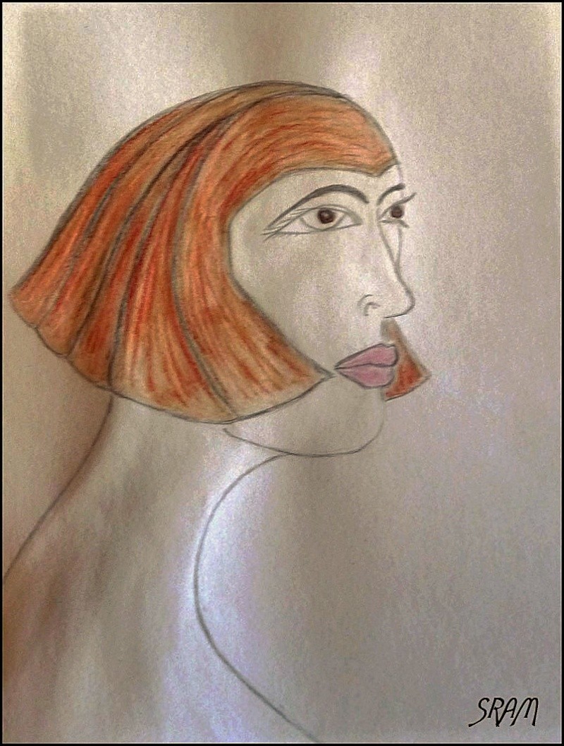 Femme