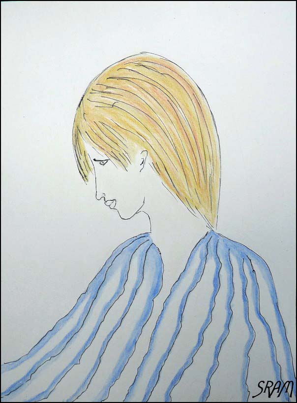 Ange