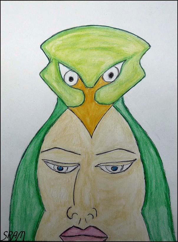 Zen