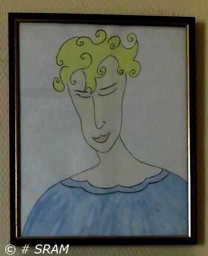 Petit prince