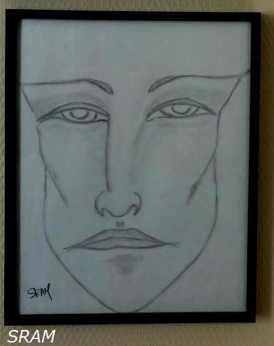 Face