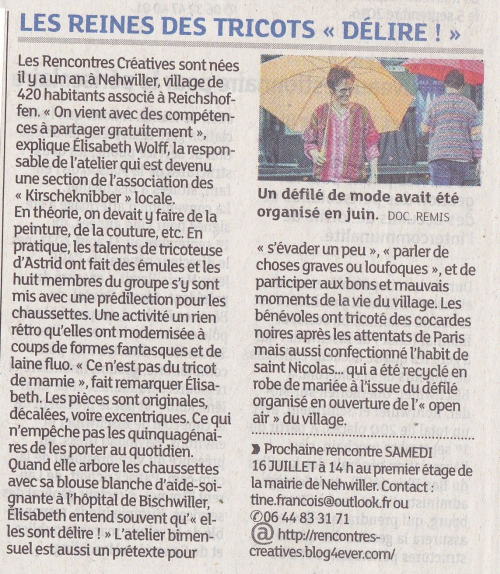 article manteau chiens.2jpg.jpg