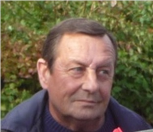 BERNARD CARPENTIER N2.jpg