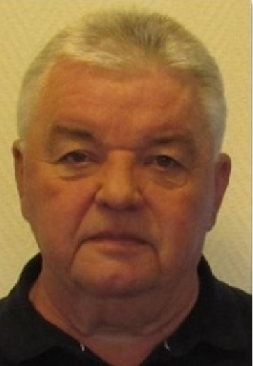 jean GUENET.jpg