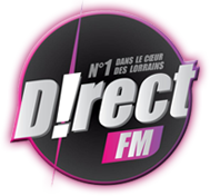 photo-logo-directfm.png