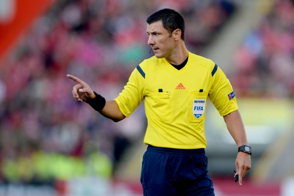 French%20referee%20Nicolas%20Rainville%20(Getty%20Images).jpg