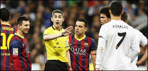 810-real-madrid-vs-barcelona-referee-undiano-mallenco.jpg
