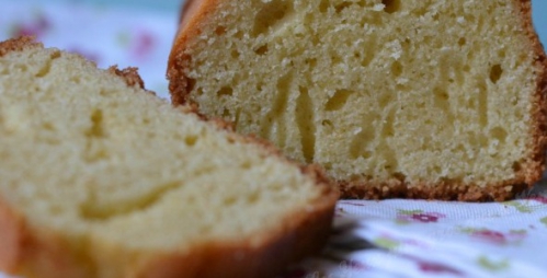 cake-citron-amandes1.jpg