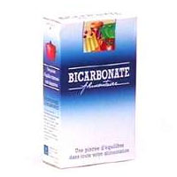 bicarbonate-soude.jpg