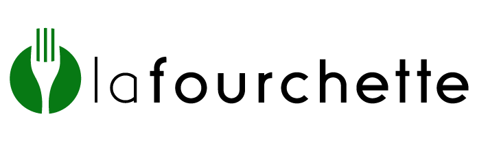 lafourchette-logo.png