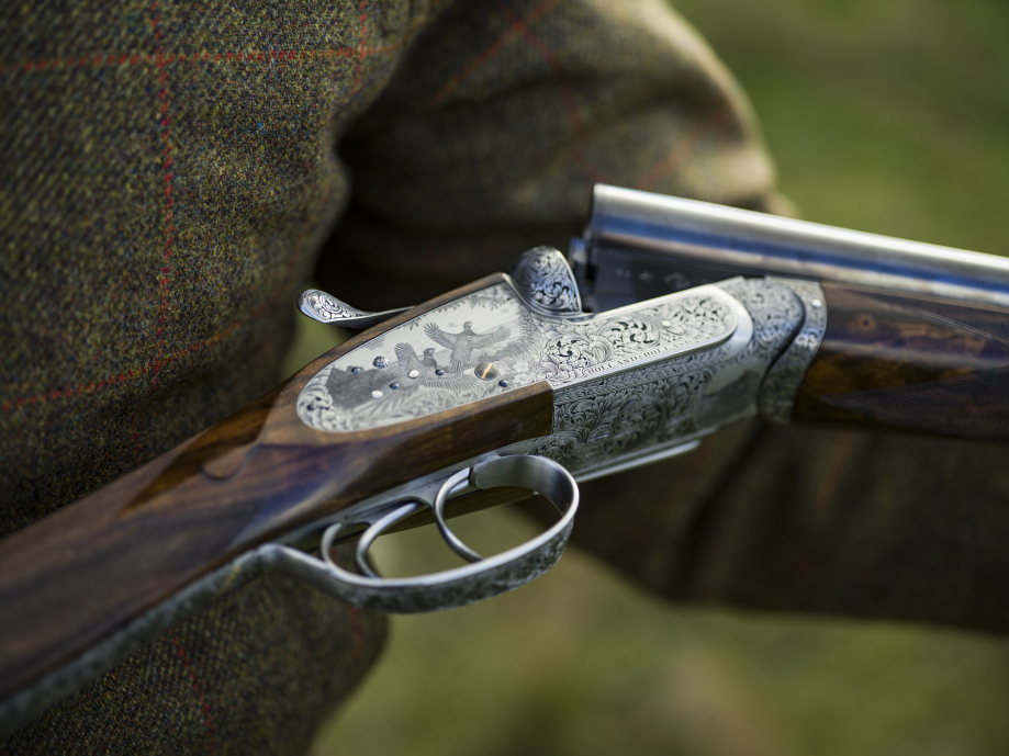 H&H DEVON SNIPE OCT 22 019.jpg