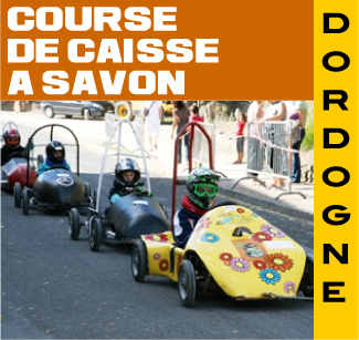 Course_de_caisses_a_savon-dordogne1.jpg