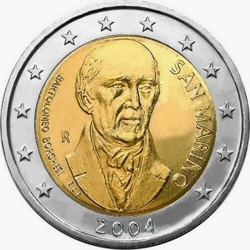 2_Euros_commemorative-Saint-Marin_2004_grd.jpg