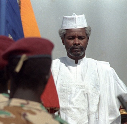 Hissene Habré.jpg