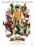 Aladin.png