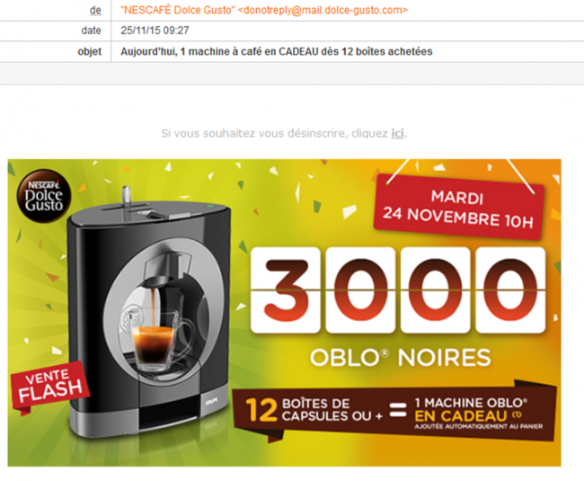 Dolce Gusto.png
