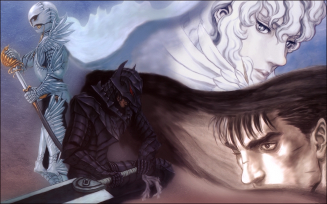 Berserk Griffith and Gutz.jpg