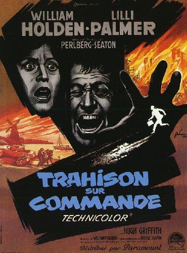 Trahison-Sur-Commande.jpg