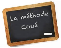 methode coué.jpg