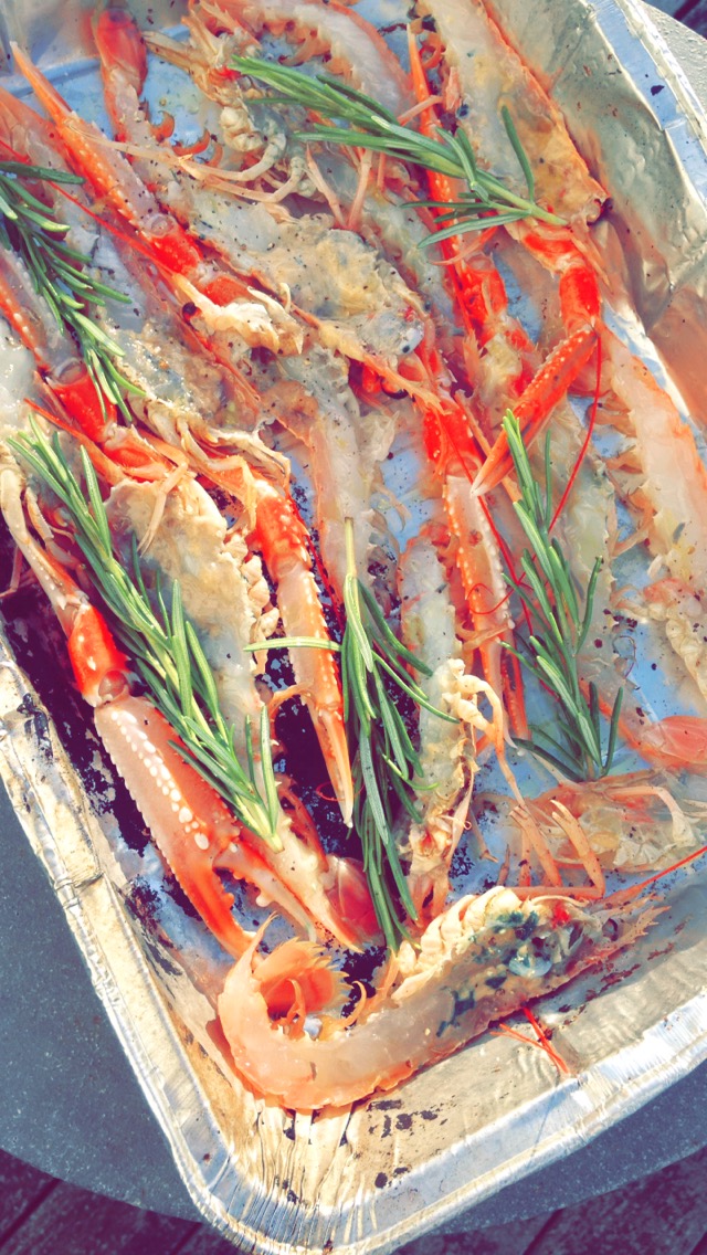 Langoustines BBQ1.jpg