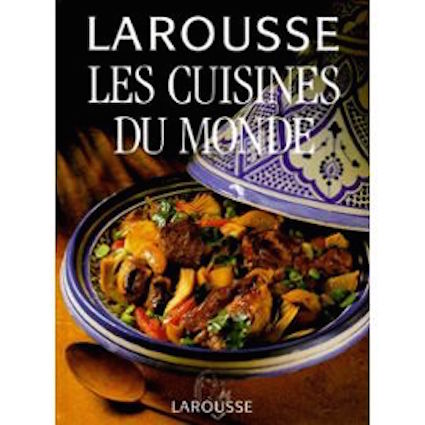 Collectif-Les-Cuisines-Du-Monde-Livre-893543878_ML.jpg
