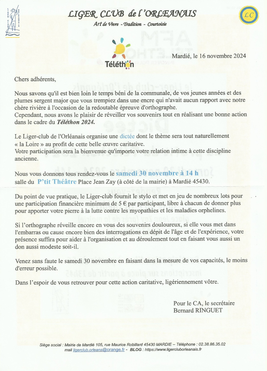 telethon orléans.jpg