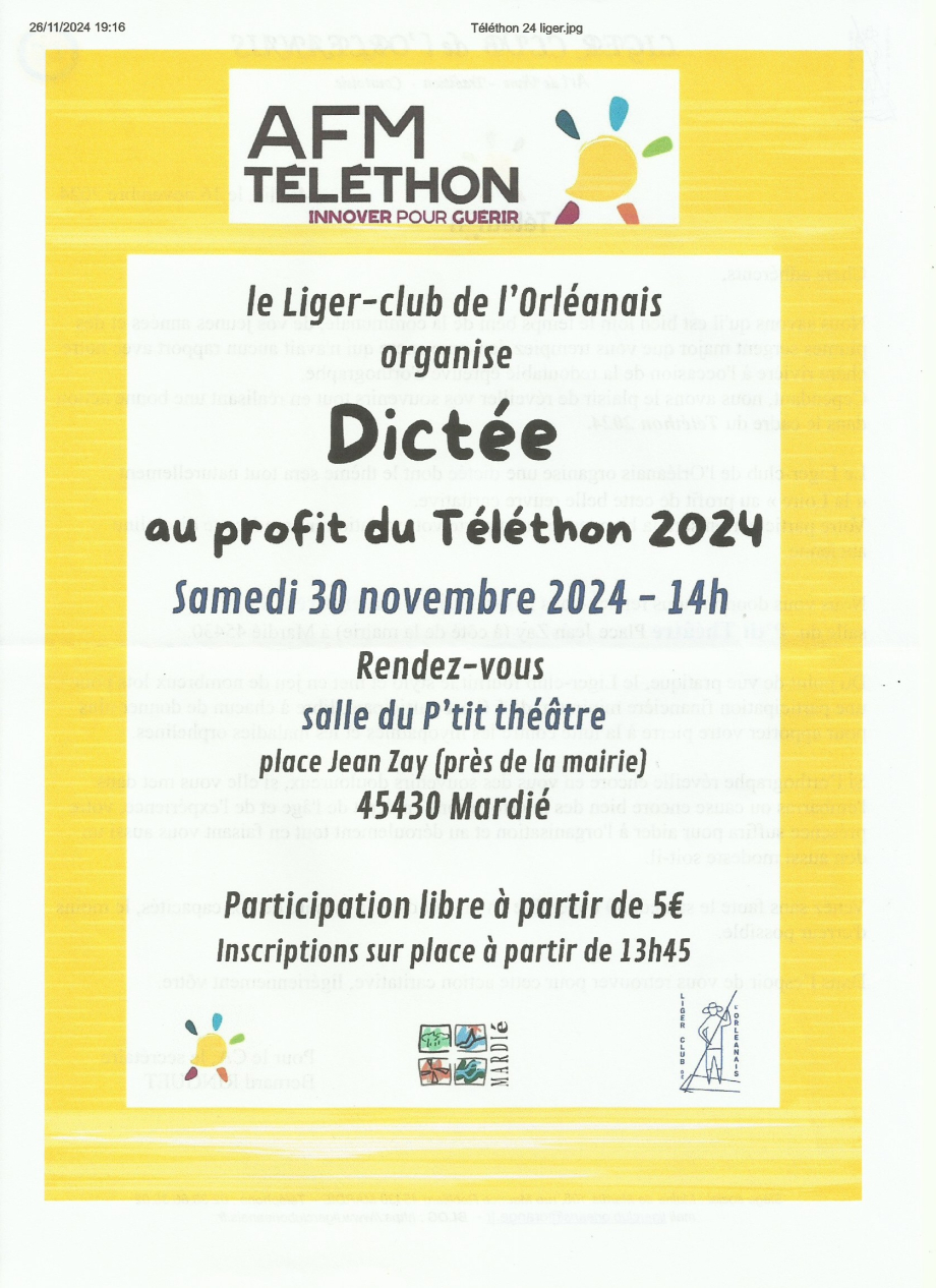 telethon orleans 2.jpg