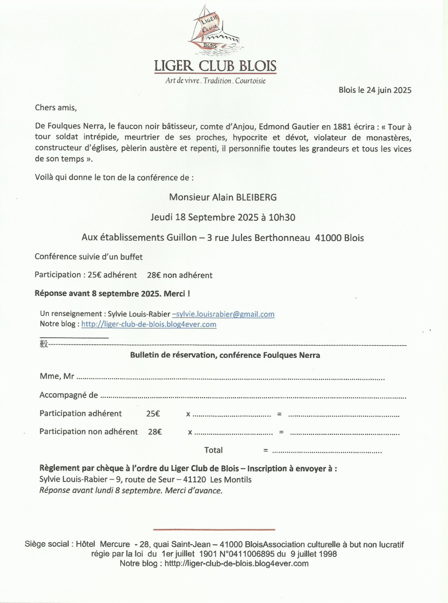 conférence Foulques Nerra.jpg