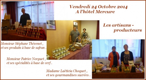 23 les artisans 24 10 2014 1100.jpg